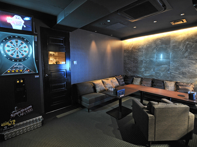  丸一サイトー商事（旭川 3・6街）｜信頼と実績50年 地域密着の不動産賃貸・管理パートナーのアークシティ3・6ビル