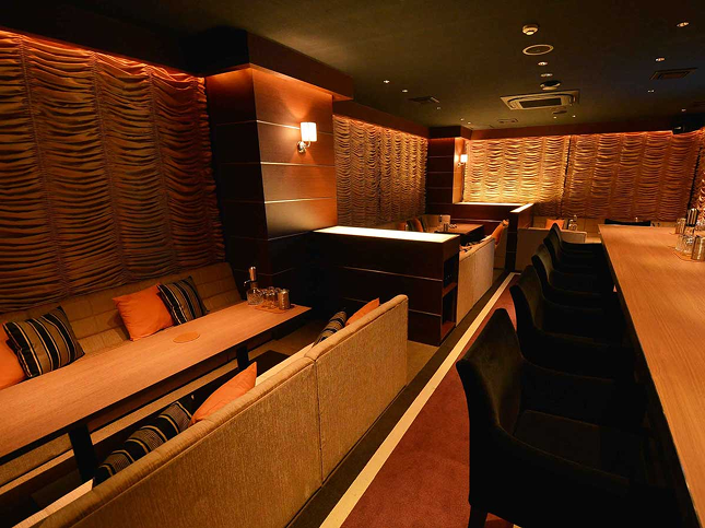  丸一サイトー商事（旭川 3・6街）｜信頼と実績50年 地域密着の不動産賃貸・管理パートナーのウィンダムビル